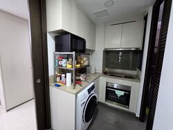 The Gazania (D19), Condominium #559730981